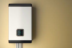 Whalley electric boiler companies