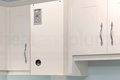 Whalley electric boiler quotes