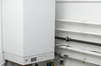 free Whalley condensing boiler quotes