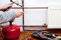 free Whalley heating repair quotes