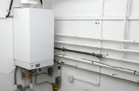 Whalley boiler installers